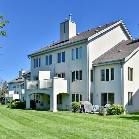 Апартаменти Sierra Lane 120 Блу-Маунтінс Екстер'єр фото
