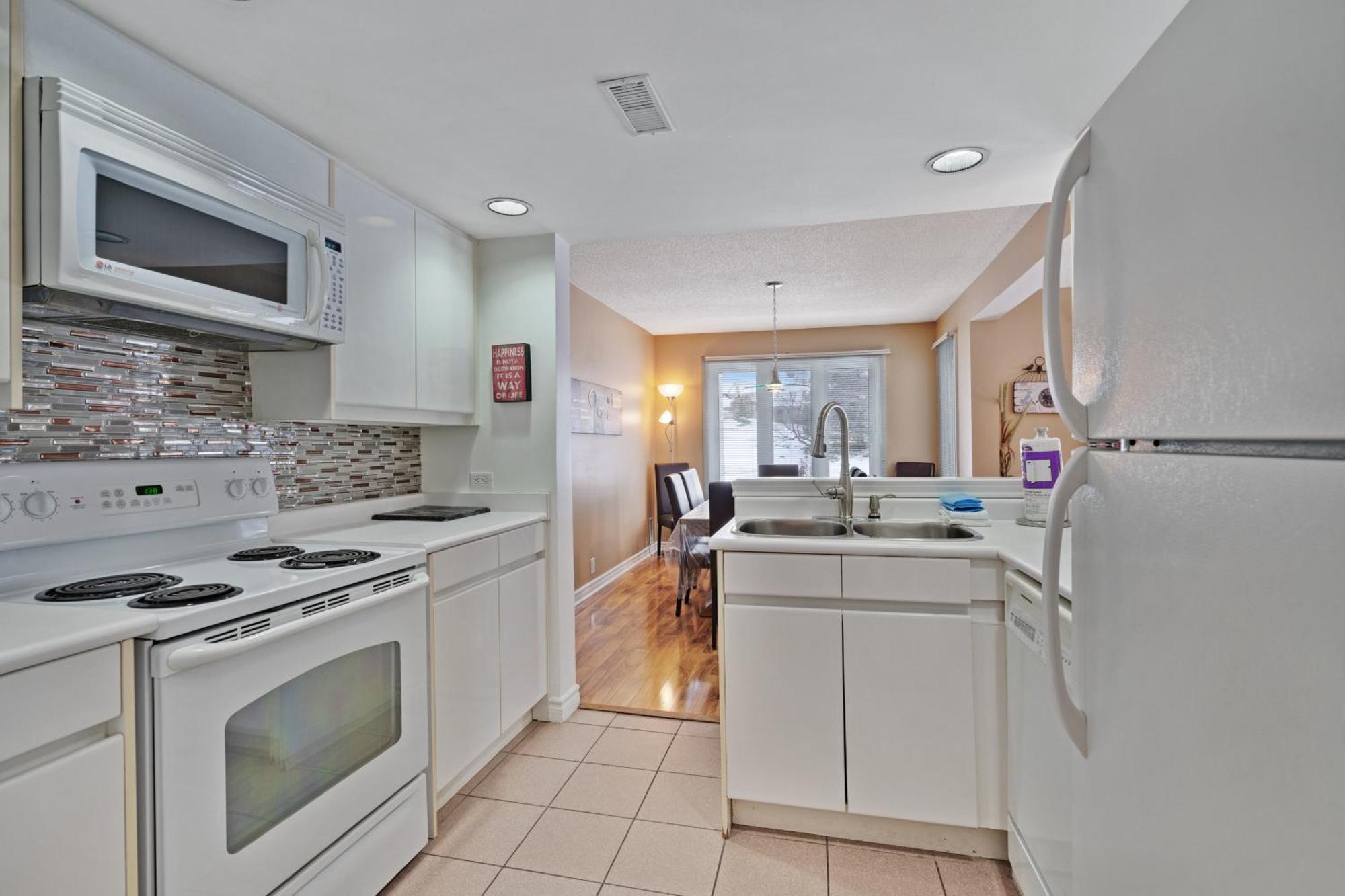 Апартаменти Sierra Lane 120 Блу-Маунтінс Екстер'єр фото